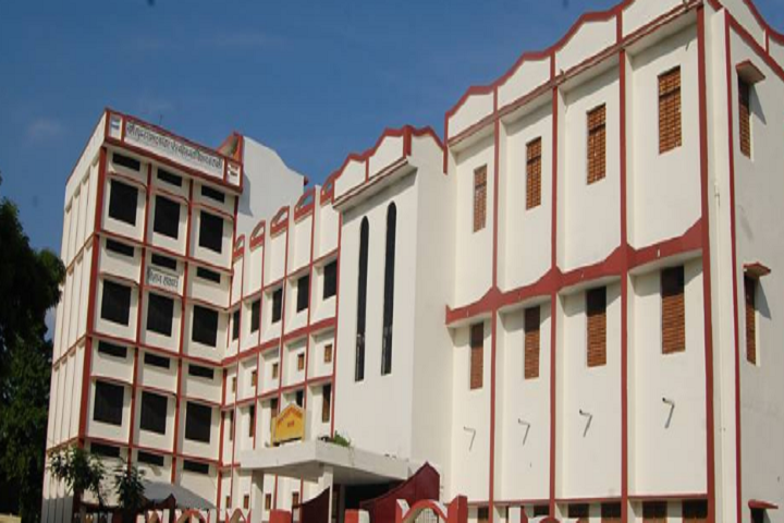https://cache.careers360.mobi/media/colleges/social-media/media-gallery/14973/2018/11/8/Campus View of Munshi Raghunandan Prasad Sardar Patel Mahila PG College Barabanki_Campus-View.png